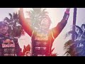 Off-Road Champion Bryce Menzies is going to the 2013 Mint 400... Are you?