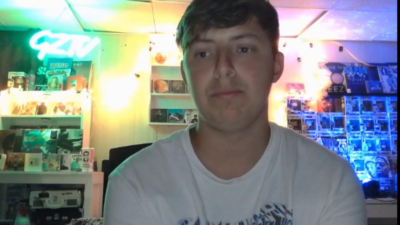 Marcus Smart Needs to Take His Ball and Go Tf Home