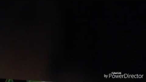 My first unboxing video, sortive.| You can