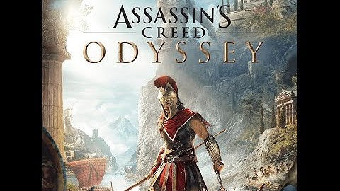 Fallout 76 RIP Daring and The Cryptid Hunt