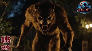 Hes Got Your Grandpas Anger - Dns Song