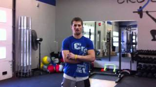 Bobby Interview Profile