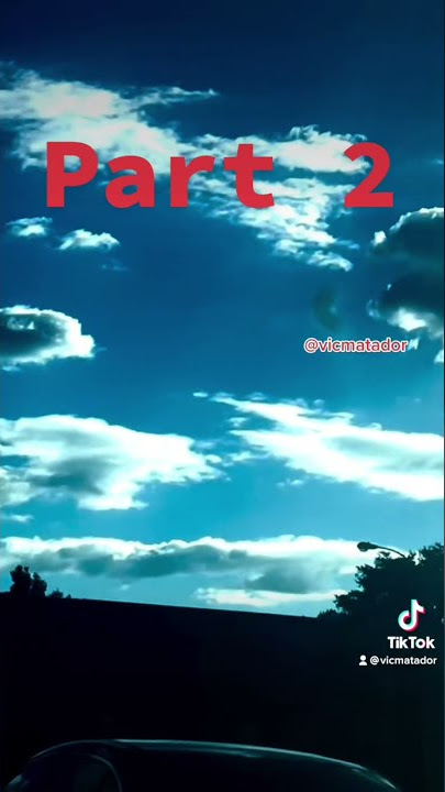 UFO mothership with driver and passengers some are seen moving Part 2👀 #ufo #mothership #ancestors