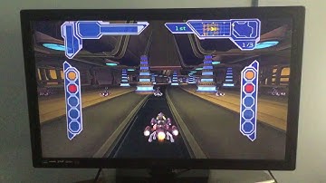 Ratchet & Clank 2: Going Commando Playthrough: Planet Joba ( 1st Half ) Challenge Mode 1