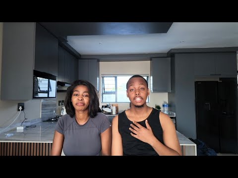 Welcome to our Youtube channel 