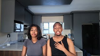 Welcome to our Youtube channel 