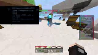 Just on FallenTech again wifi sux