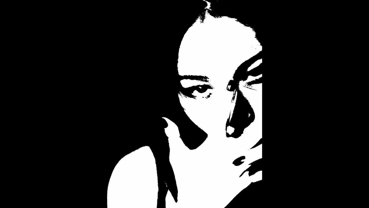 [FREE] untiljapan type beat - 