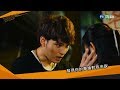 【搖滾畢業生】預告- 第13集 猶豫篇|20180815