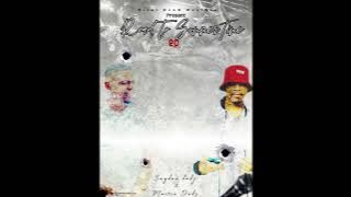 The only one 2 0 ft Martin Dadj,Goldsilver&Dr Boy