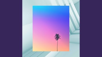 Successful Music for Basking Keynotes