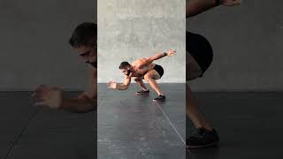 Why Your Body Stays Tight & Injured (You Train What You Like, Not What You Need)