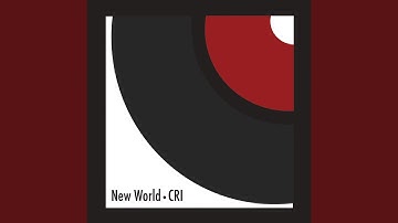 String Quartet No. 6 in E: String Quartet No. 6 in E: I. Introduction - Allegro