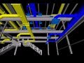 Kinetic engineers building animation  1