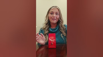 Kijk eens naar deze 😍 #geweldigevideo