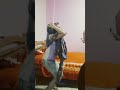 اهاهاهاه اهاهاهاه