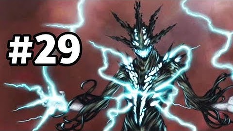 Spider-Man Web Of Shadows Wii gameplay walkthrough chapter 29 - Shock Tactics