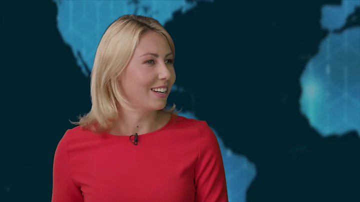 Expert Talk: TSN – Time-Sensitive Networking