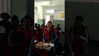 APSWRS Gurukula kuppam introduce manipuri screenshot 1