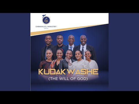Kudakwashe