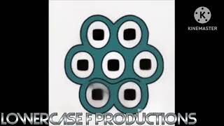All Preview 2 Multiocular O from Unused RALR Deepfake