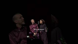 Cem Adrian & Aynur Doğan - Ne Ağlarsın Benim Zülfü Siyahım 🎶