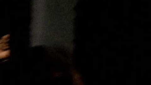 Video ART2 @ www.MicroKino.pl