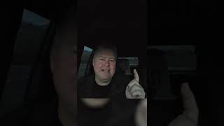 How Crypto Exchanges Influence Trades