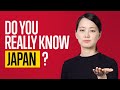 All Japanese Cultural Insights You Need! (watch before you go) [Culture]