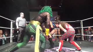 Clip Of The Week 22620