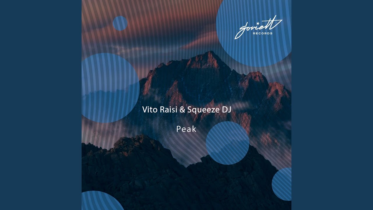 Watch Exposition Freak on YouTube Watch Exposition Freak on YouTube