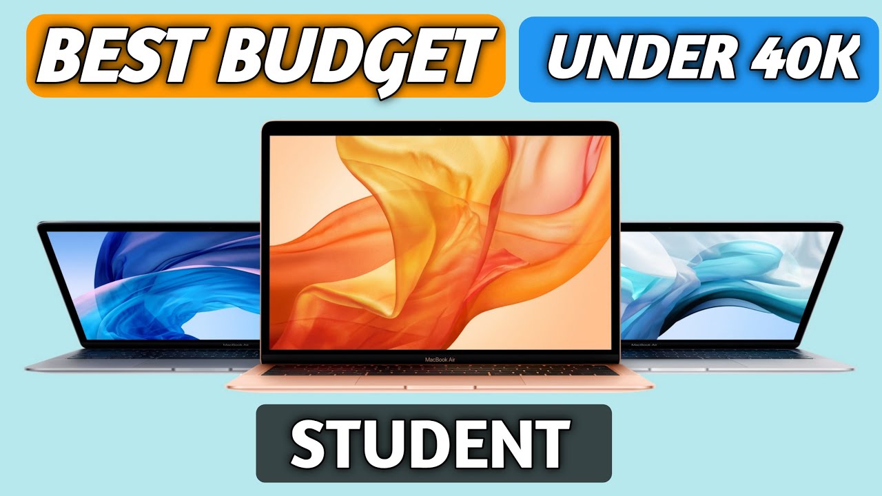 THE NEW BUDGUT LAPTOP FOR STUDENT 2021😀👨‍💻👨‍🏫✴