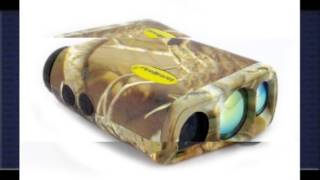 Cheap Golf Laser Rangefinder