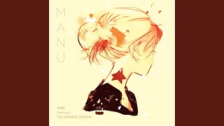Tenki Ame (feat. Christophe Saunière) (Live Harpe Voix)