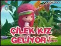TRT Çocuk - 30.03.2010 - Salı