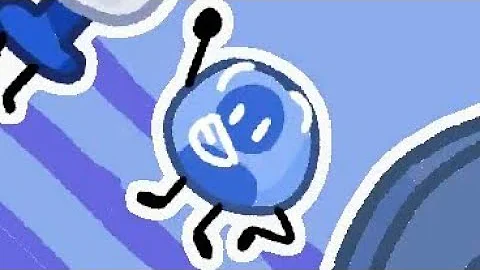 The whole TPOT Intro Reanimated on FlipaClip