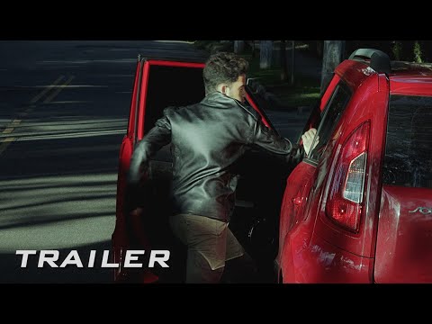 GTA: Bite the Bullet (2021) | OFFICIAL TRAILER (Live Action Fanfilm)