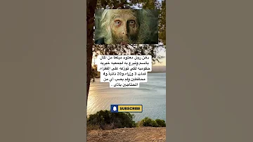 دهن رجل معتوه مبلغا من المال بالسم وتبرع به لجمعيه خيريه حكوميه لكي توزعه على الفقراء فمات 