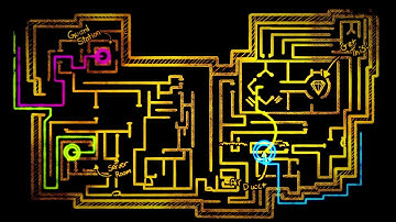 Monaco II - Announce Developer Interview