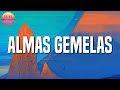 Almas Gemelas Myke Towers Letra Lyric mp3