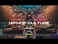  🗯🎳 HIPHOP CULTURE 👑 TYPE BEAT 💽 RAP INSTRUMENTAL⚜ #@RapS-Music-33 ⚜2026 