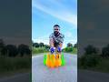 pyara sa Bowling set unboxing #shorts #viral