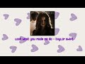 Look What You Made Me Do By Taylor Swift 8D AUDIO Trashforpierce 