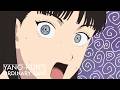 Her Love Doctor is Literally 8-Years-Old | Yano-kun’s Ordinary Days