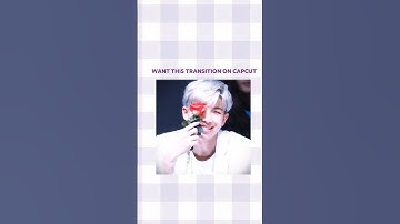 #kpop #capcut #bts #rm #viralvideo #foryou