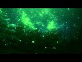 Imagine Dragons Radioactive Slow Reverb 