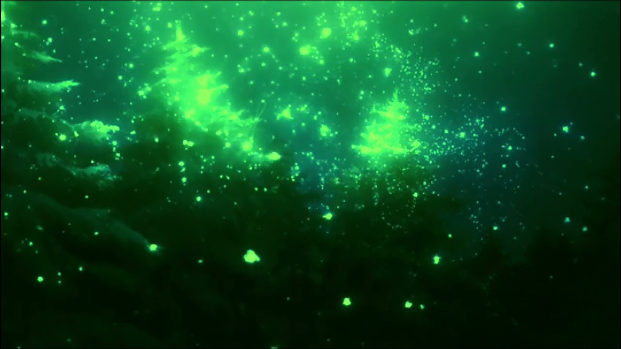 Imagine Dragons - Radioactive (Slow + reverb)