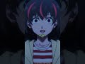 「久砂葉エルのホラーチャンネル…」 from TVアニメ『令和のダラさん』 | 毎週木曜22:30より放送中