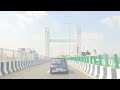 CABLESTAYBRIDGE🌉 OF RANCHI 🌉 #ytstudio #youtube #viral #trending