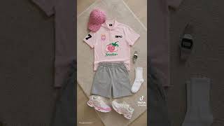 Best summer fits 2026 #2026 #outfit